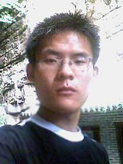 Yanlong Li