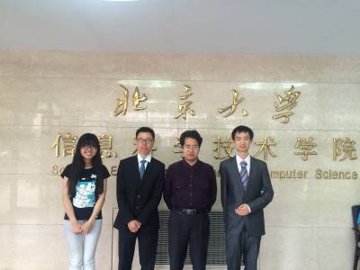 1.pic_hd.jpg 1.pic_hd.jpg