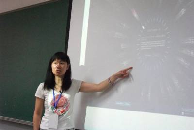 summer11_day5_photo_6_.jpg summer11_day5_photo_6_.jpg