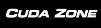 cuda_logo2.jpg cuda_logo2.jpg