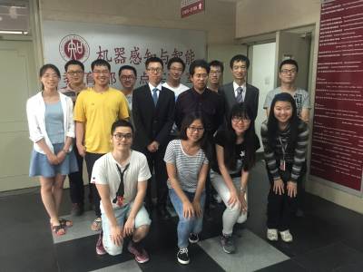 2.pic_hd.jpg 2.pic_hd.jpg