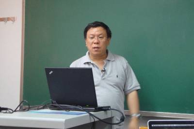 summer11_day4_photo_13_.jpg summer11_day4_photo_13_.jpg