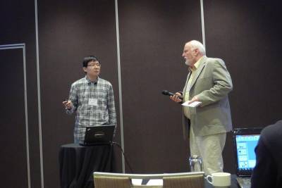 p1010098.jpg p1010098.jpg