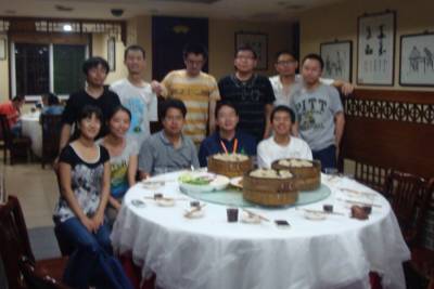 xian_group_3.jpg xian_group_3.jpg