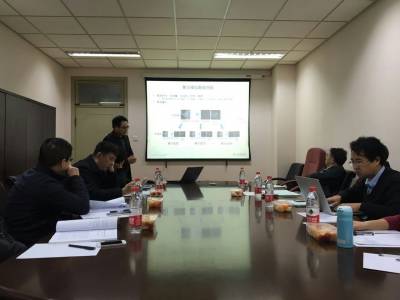 phd.defense.richenliu.01.jpg phd.defense.richenliu.01.jpg