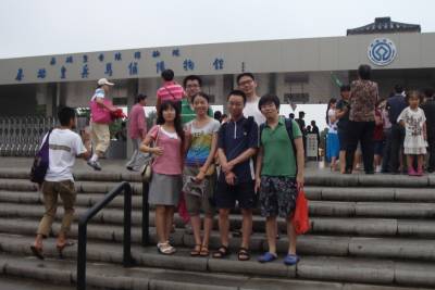 xian_group_7.jpg xian_group_7.jpg