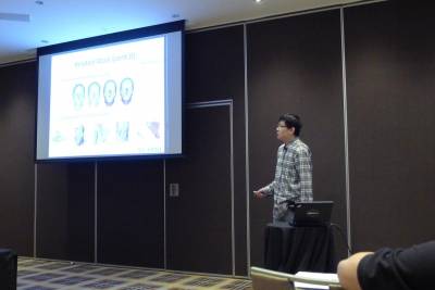 p1010095.jpg p1010095.jpg