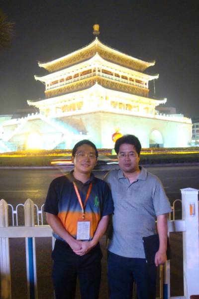 xian_profs.jpg xian_profs.jpg