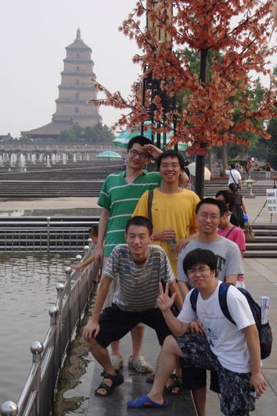 xian_group_8.jpg xian_group_8.jpg