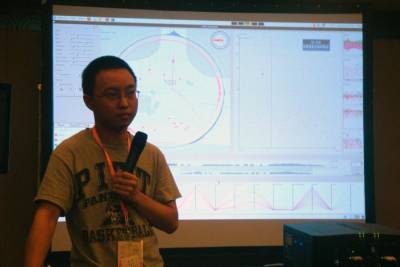 xian_zuchao_demo.jpg xian_zuchao_demo.jpg